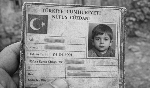 1 Ocak: Kürt'lerin Ortak Kutlu Doğum Haftası