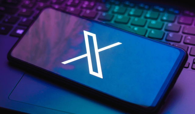 X’te en iyi makaleyi yazana 1 milyon dolar ödül