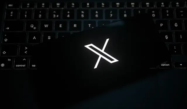 Venezuela’da X sosyal medya platformu 17 ay sonra yeniden açıldı