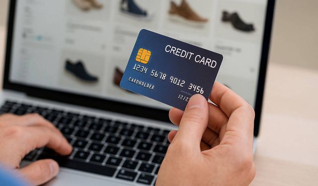 Yurt dışı alışveriş dönemi sona erdi: Muafiyet kaldırıldı