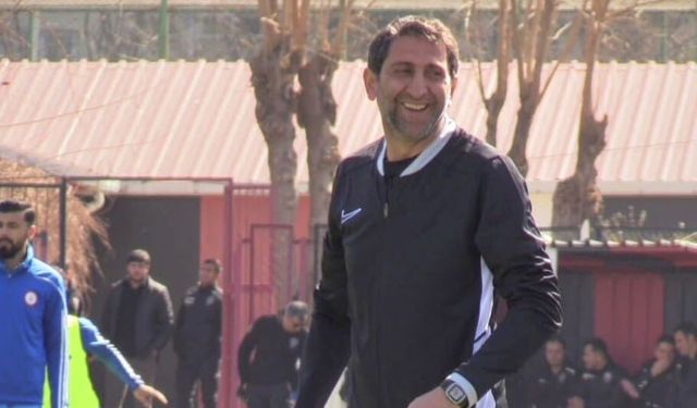 Diyarbakır'dan Siverek'e darbe!