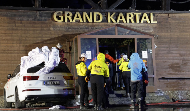 78 canın davasında kritik gelişme: İstinafa taşındı