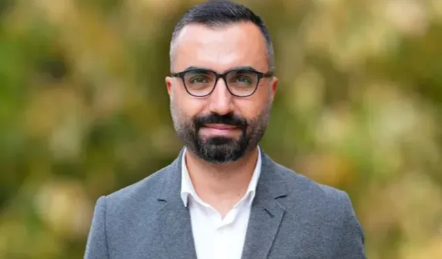 Alican Uludağ'ın ifade işlemleri başladı: İşte sorulanlar