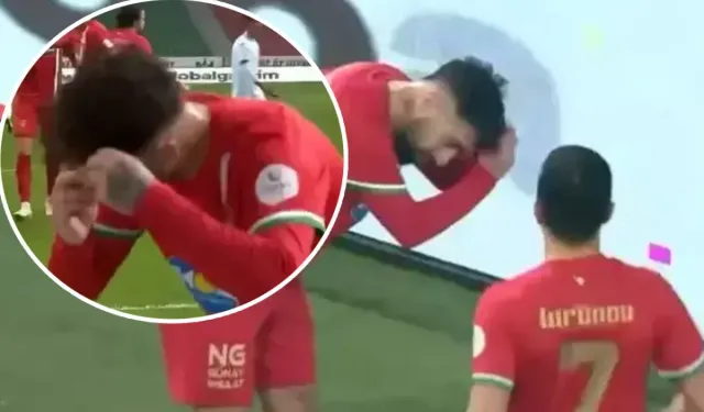 Hukukçular Derneği'nden Amedspor açıklaması