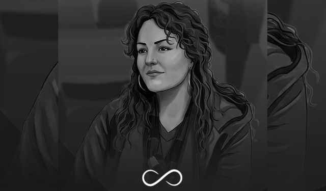 Amedspor, Çiğdem Yokuş'u unutmadı