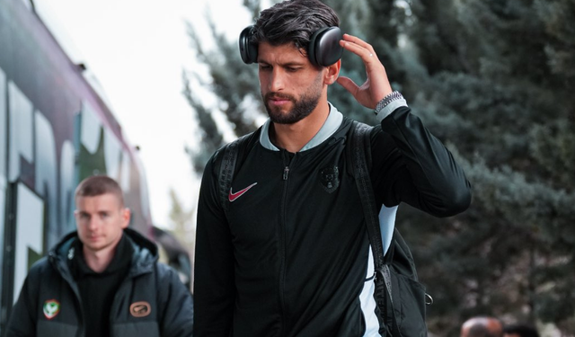 Amedspor son idmanı yaptı, Ankara’ya uçtu