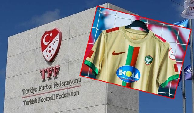 Diyarbakır’daki STK’lardan TFF’ye sert tepki