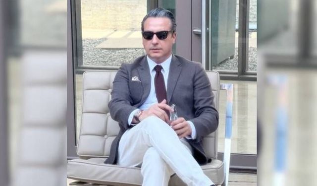 Sakaryasporlu yöneticiden Amedspor'a tehdit!