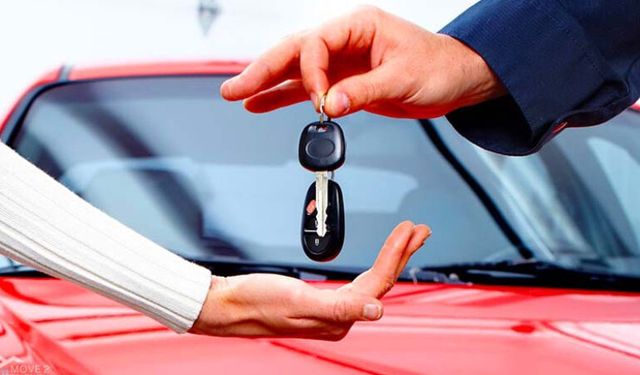 Türkiye'nin en ucuz sıfır otomobilleri belli oldu?