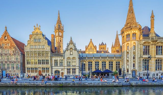 Avrupalıları tedirgin eden araştırma