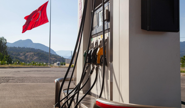 Benzine zam var mı? 28 Şubat’ta fiyat artışı bekleniyor