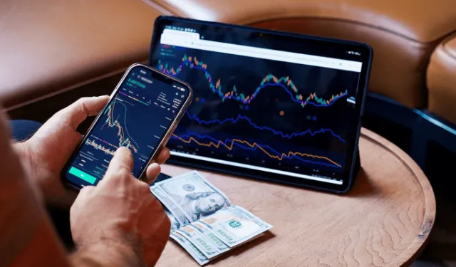 Borsada en çok kazandıran hisseler hangileri?