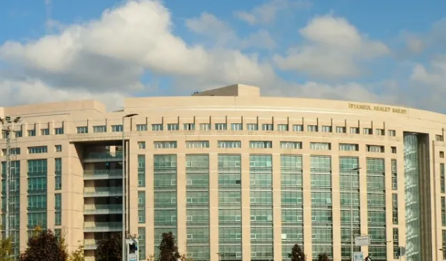 Hakimi vuran savcı hakkında istenen ceza belli oldu