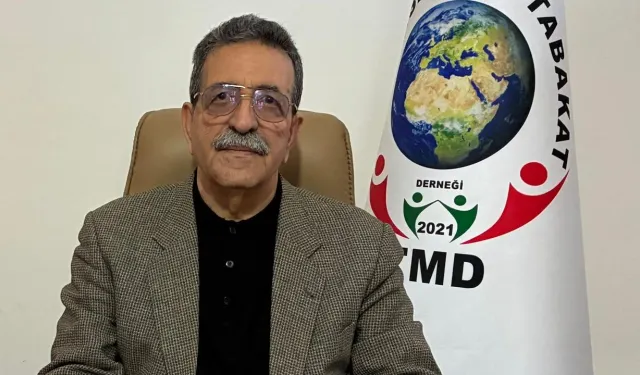 Şimşek’ten 21 Şubat’ta anadil vurgusu