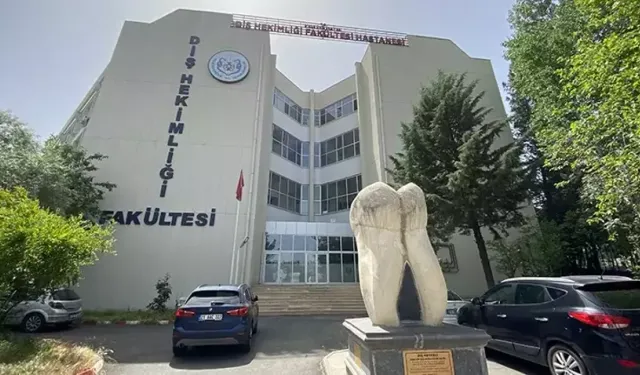 Diyarbakır'a yeni poliklinik