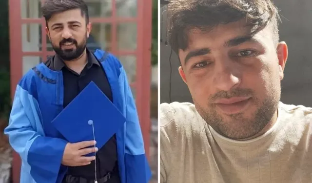 Diyarbakır'da kan donduran cinayet!