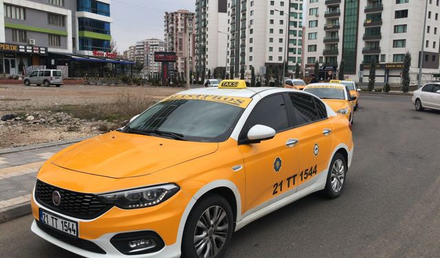 Diyarbakır Büyükşehir Belediyesi açıkladı: Zam gelecek mi?