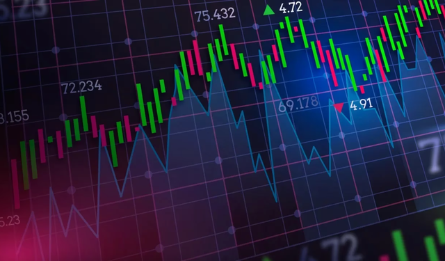 Ocak ayında en çok kazandıran yatırım aracı belli oldu