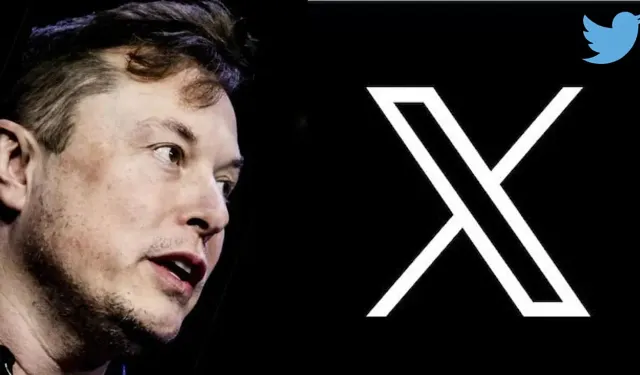 Fransa’da X ofisine baskın