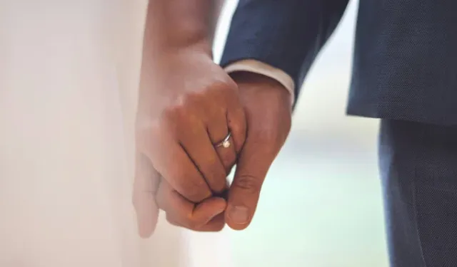 İBB'nin 2026 evlilik destek ücreti belli oldu