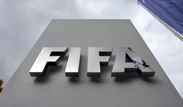 Ligin dibine demir atmışlardı: O kulübün 12 puanı daha silindi