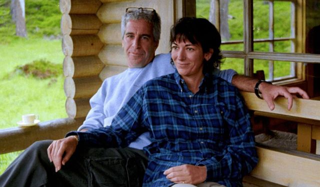 Epstein'in suç ortağı yargılanıyor: Suçlamalar hakkında ne dedi?
