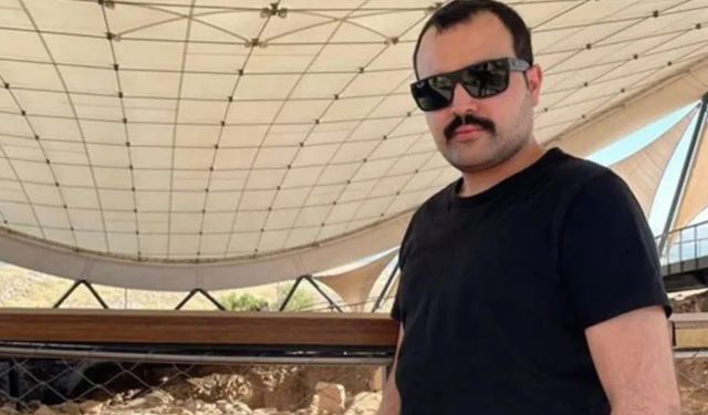 Kadın hâkimi vuran savcı hakkında flaş iddia!