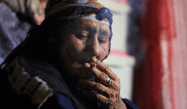 Dicle Öneriyor:  Vicdanın Yankısı "Pepûk"