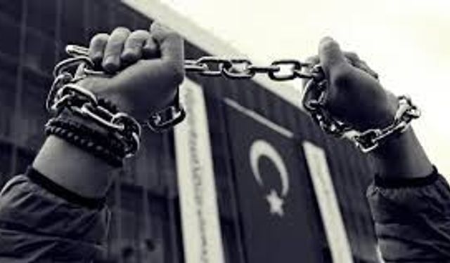 10 yıl sonra karar: Kürt siyasetçilere rekor ceza