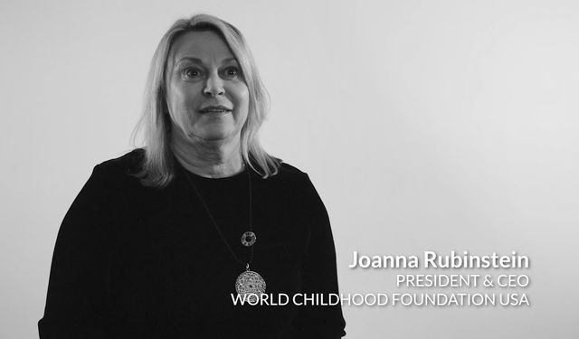 Epstein istifası sürüyor: BM Yüksek Komiseri görevi bıraktı