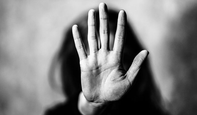 Araştırma: Türkiye, kadınlar için en güvenli ülkeler arasında kaçıncı sırada?