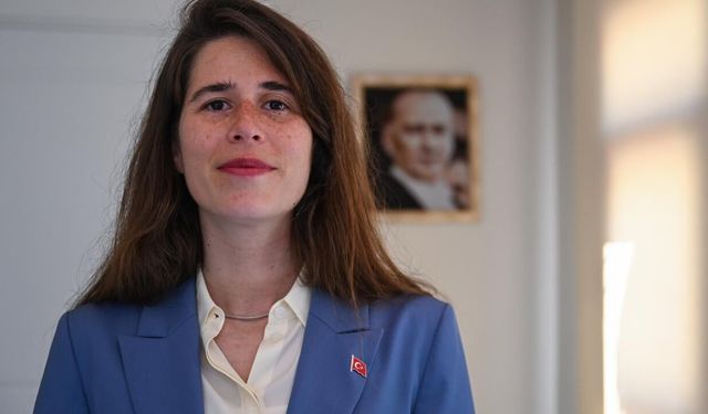 Ünlü belediye başkanı ifadeye çağrıldı!