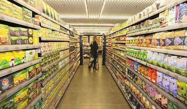 Türkiye'den Almanya'ya gidiyor, Türkiye’den daha ucuz satılıyor