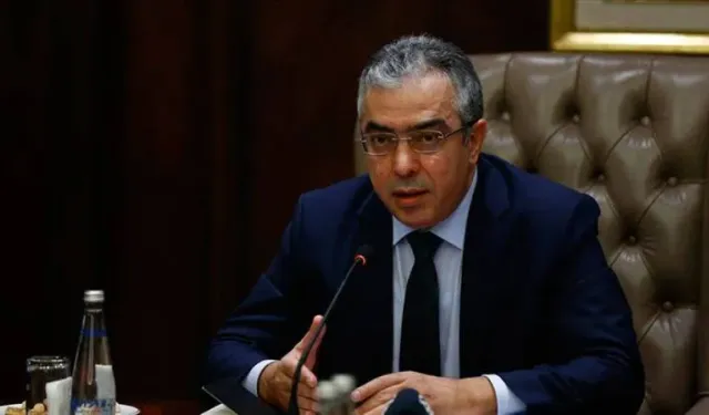 Cumhurbaşkanı Başdanışmanından Öcalan ve umut hakkı açıklaması