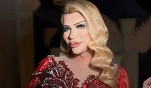 Adalet Bakanlığı'ndan Mükremin Gezgin açıklaması: Erkek koğuşuna mı konuldu?