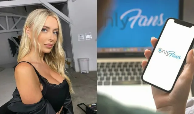 Sekiz ilde eş zamanlı  OnlyFans operasyonu