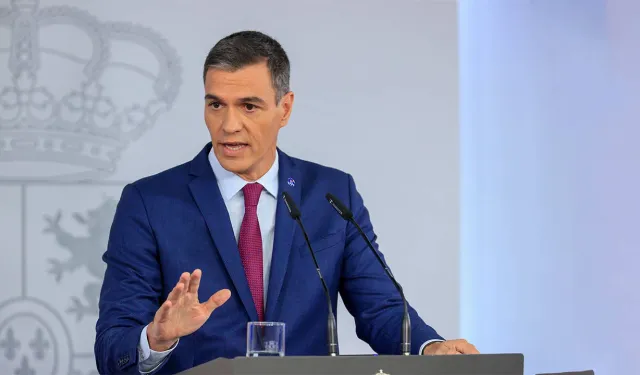 "Havlamaları, doğru yolda olduğumuzu gösterir"