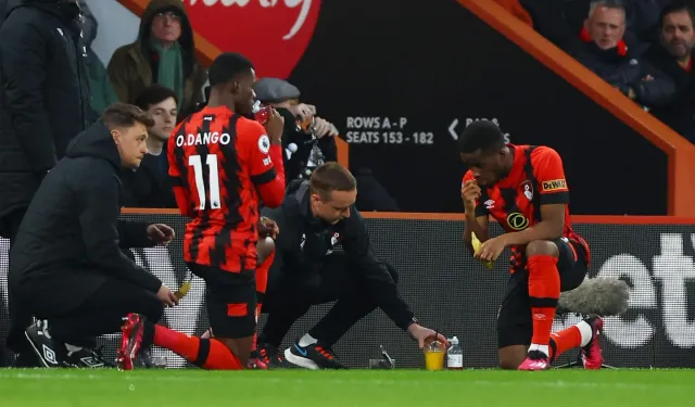 Premier Lig'den Ramazan Ayı için oruç kararı