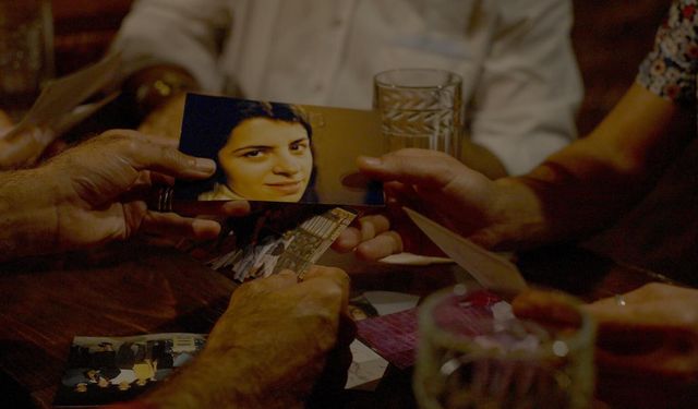 "Rojbash" Yasağına Mahkemeden İfade Özgürlüğü Kararı