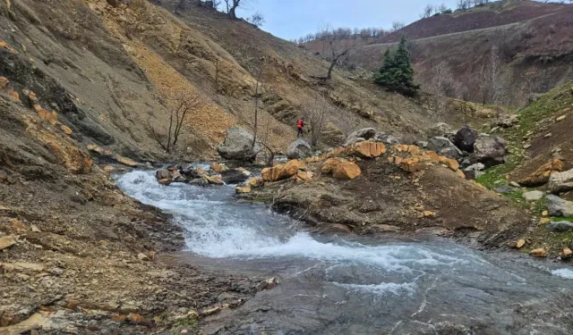 Diyarbakır'da kayıp adamdan 12 gündür haber yok
