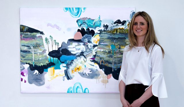 Hükümet, sanatçılara haftalık maaş bağlayacak