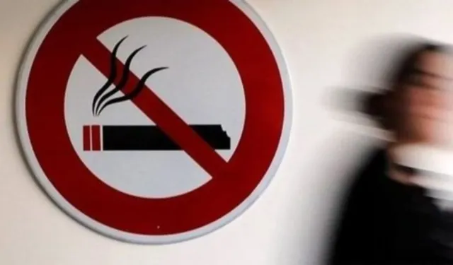 Sigaraya 5–10 lira ‘geçiş zammı’ bekleniyor