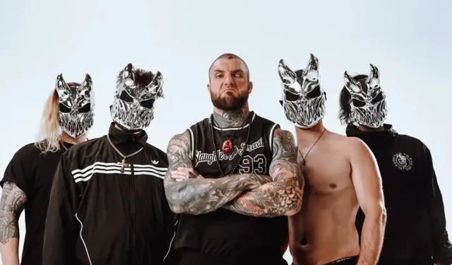 İki metal grubunun İstanbul konserleri yasaklandı