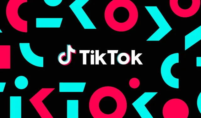 TikTok hakkında flaş iddia!