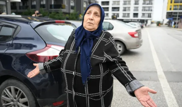 17 kişi umre vaadiyle dolandırıldı