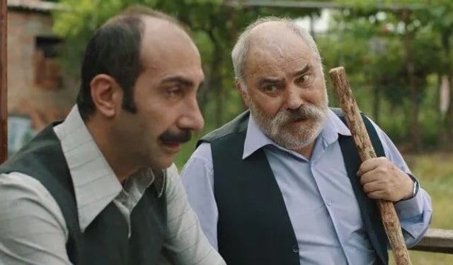 Ali Tutal’a veda: "Diyarbakırlıydı, iyi bir devrimciydi"