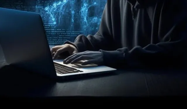 Yasadışı bahis operasyonu: Para trafiği dudak uçuklattı