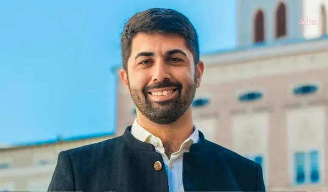 Almanya’da tarihi sonuç: Rosenheim’da Erdoğan kazandı