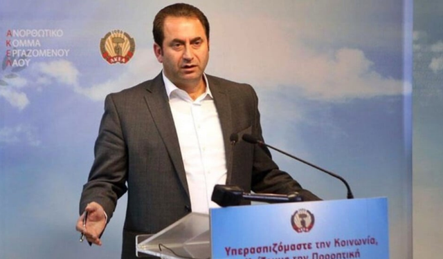 Avrupa Konseyi üyesinden Rojava ve Kürt sorunu değerlendirmesi