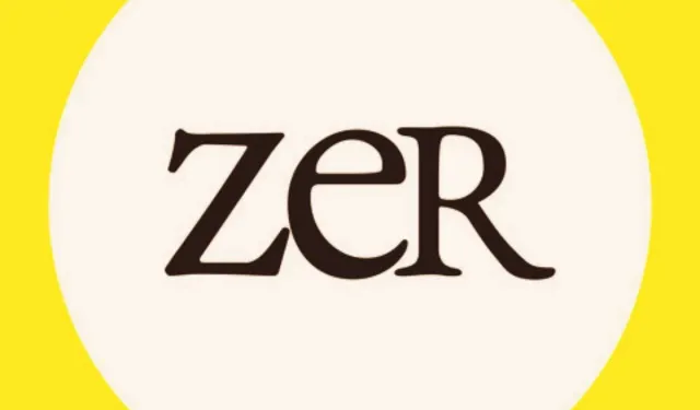 Kürt kadın sanatçılar için Berlin’de yeni platform: Zer